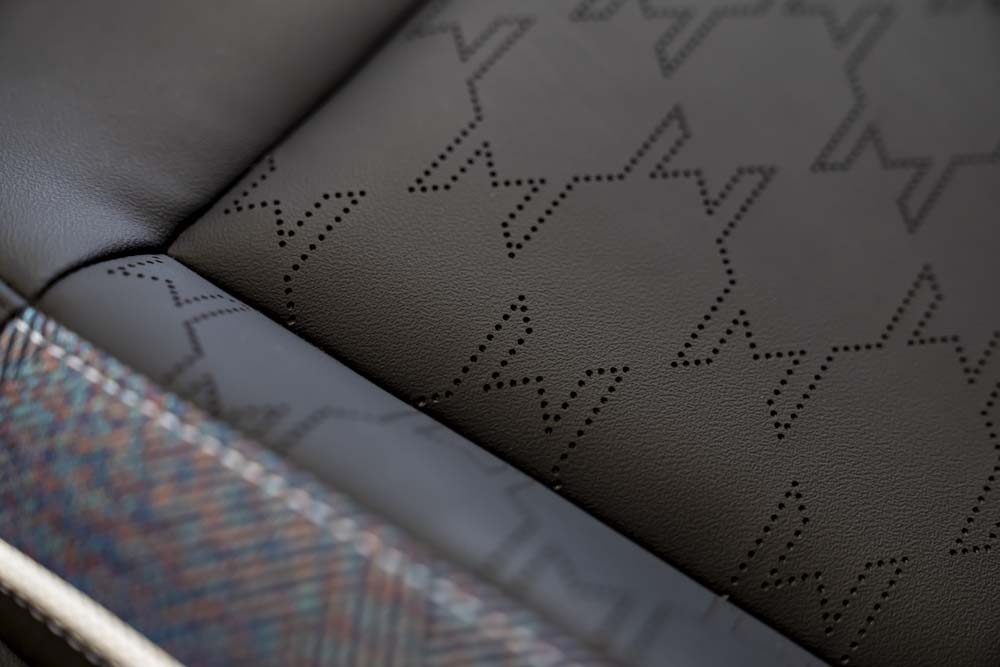 MINI desvela detalles de diseño de sus futuros modelos 14 Motor16 Diseno MINI 15 Motor16