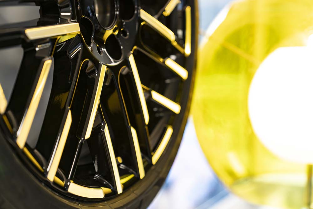 MINI desvela detalles de diseño de sus futuros modelos 17 Motor16 Diseno MINI 18 Motor16