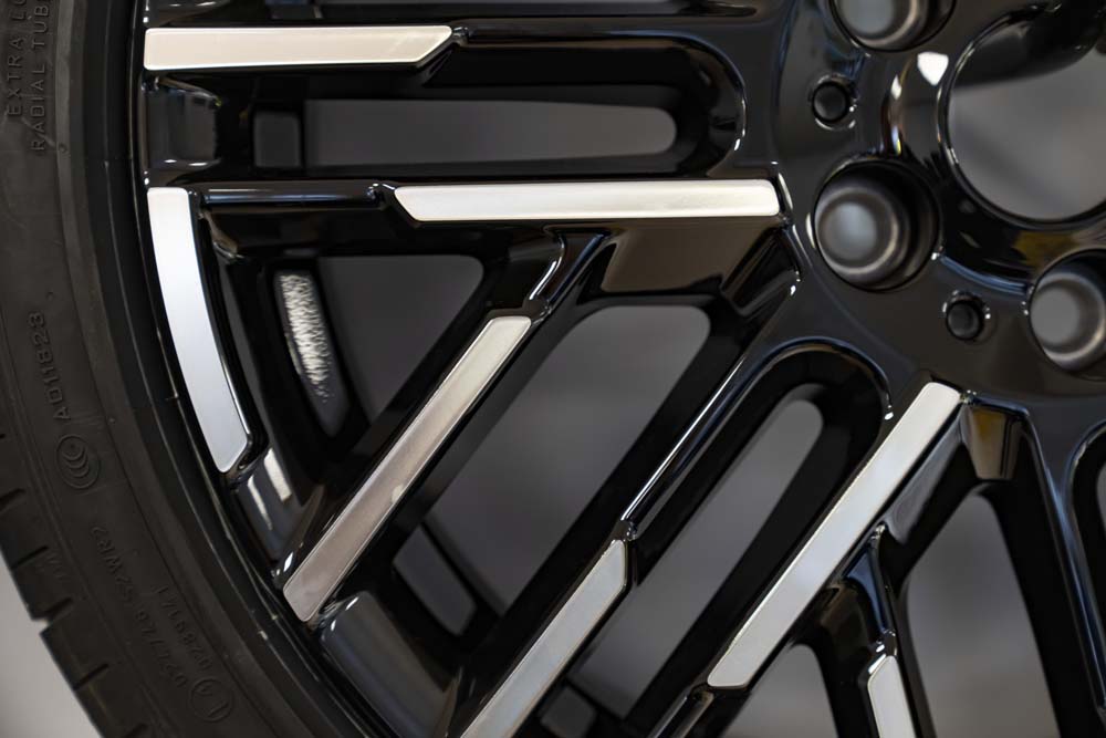 MINI desvela detalles de diseño de sus futuros modelos 18 Motor16 Diseno MINI 19 Motor16