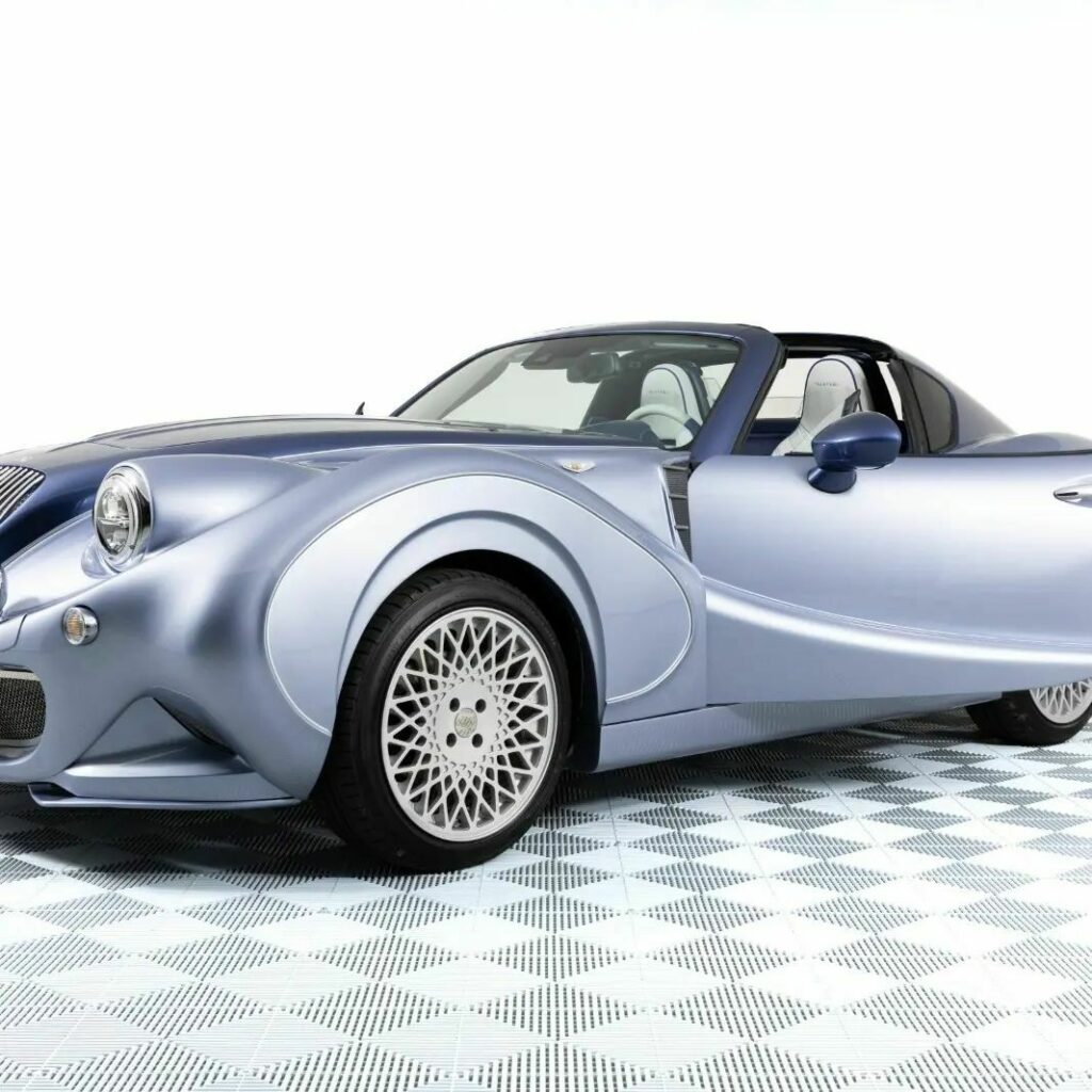 Hurtan Grand Albaycin UAE 9 Motor16