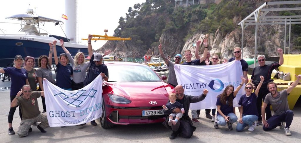 Hyundai y Healthy Seas 20231 Motor16