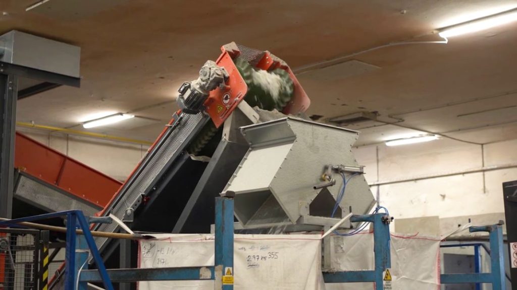 Hyundai y Healthy Seas 202311 1 Motor16