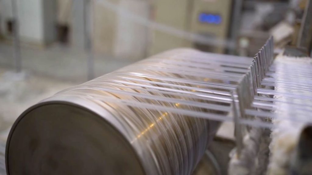 Hyundai y Healthy Seas 202312 1 Motor16