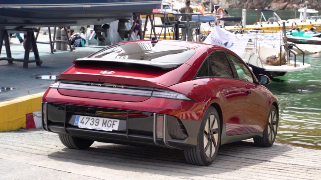 Hyundai y Healthy Seas 202313 1 Motor16