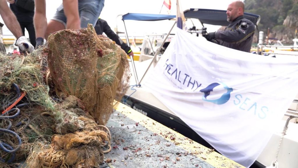 Hyundai y Healthy Seas 20232 1 Motor16