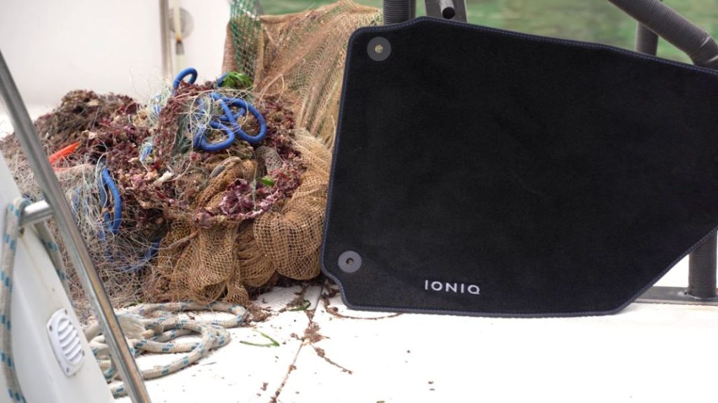 Hyundai y Healthy Seas 20233 1 Motor16