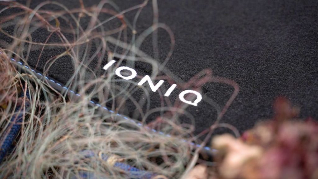 Hyundai y Healthy Seas 20234 1 Motor16