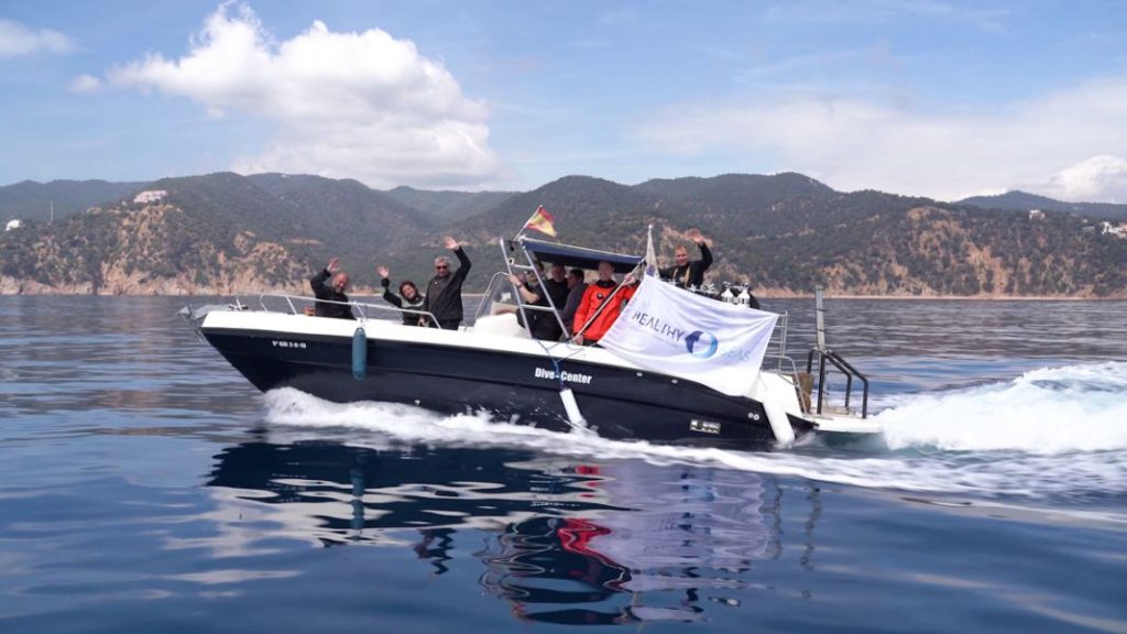 Hyundai y Healthy Seas 20235 1 Motor16