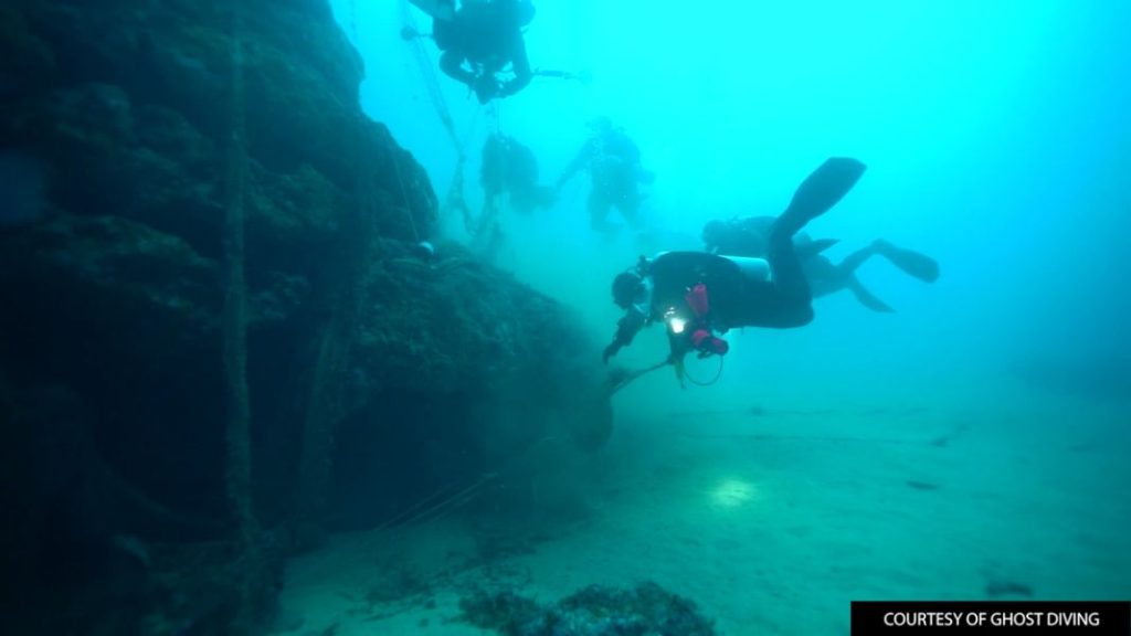 Hyundai y Healthy Seas 20236 1 Motor16