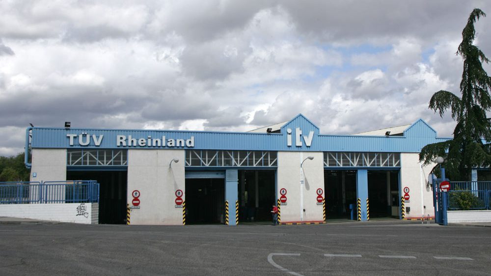 itv