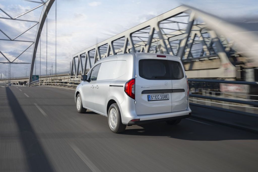Mercedes_eCitan (6)