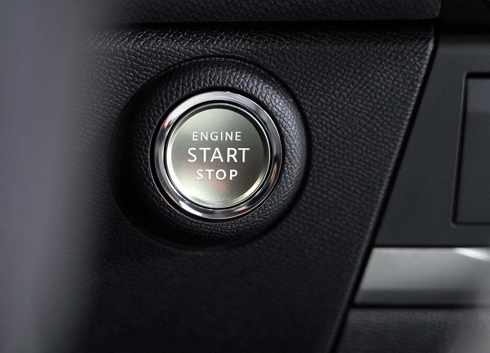Opel Astra PHEV 180 CV 8 1 Motor16