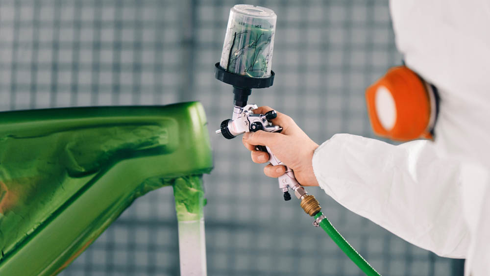 Porsche amplía su oferta de movilidad eléctrica 11 Motor16 Porsche eBike 8 Motor16