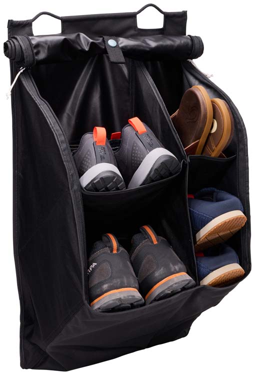 Thule Approach 19 Motor16