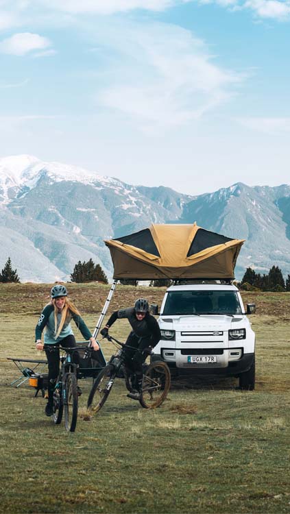 Thule Approach 20 Motor16