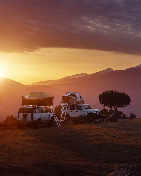 Thule Approach 26 Motor16