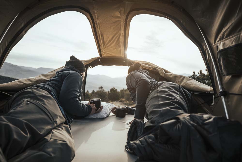 Thule Approach 28 Motor16