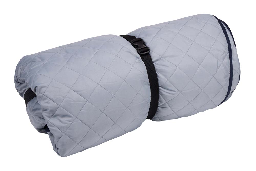 Thule Approach 8 Motor16