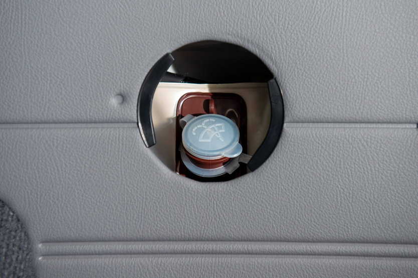 Toyota Land Cruiser 70 nuevo motor diesel turbo 36 Motor16