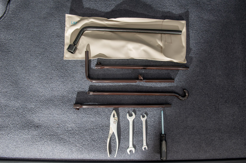 Toyota Land Cruiser 70 nuevo motor diesel turbo 39 Motor16