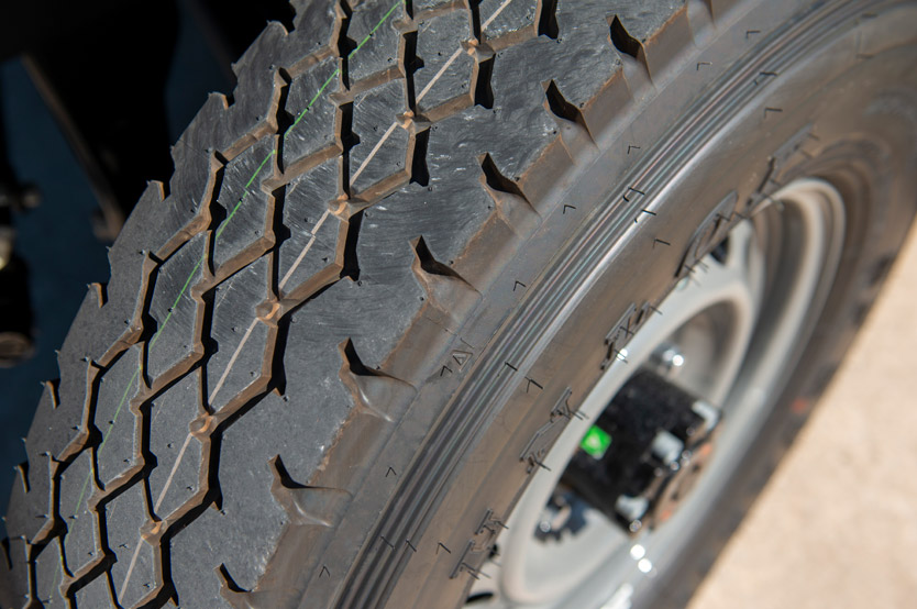 Toyota Land Cruiser 70 nuevo motor diesel turbo 43 Motor16