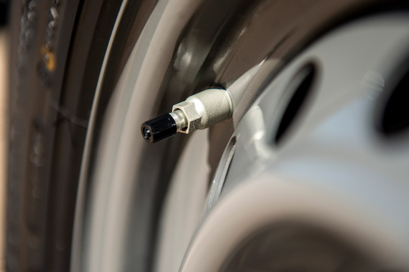 Toyota Land Cruiser 70 nuevo motor diesel turbo 45 Motor16