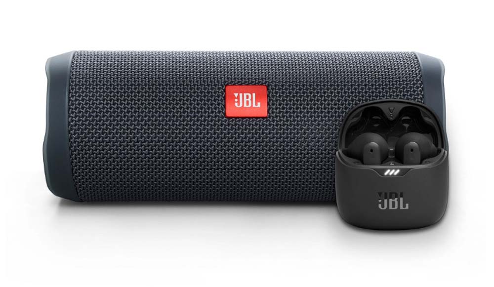 Toyota Yaris Cross JBL Limited Edition. Con la música a otra parte 3 Motor16 Toyota Yaris Cross JBL Limited Edition.