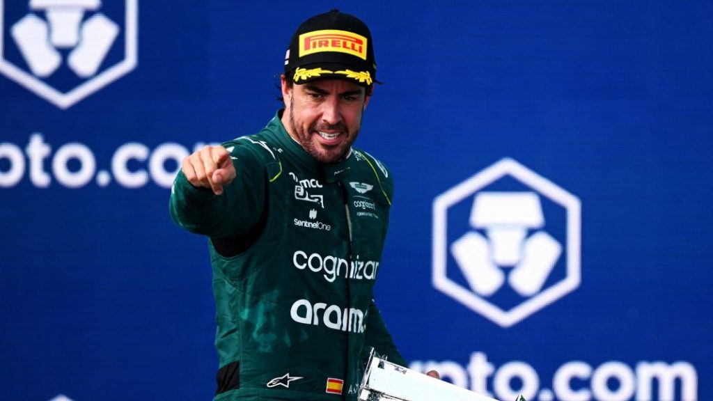 alonso 2 Motor16