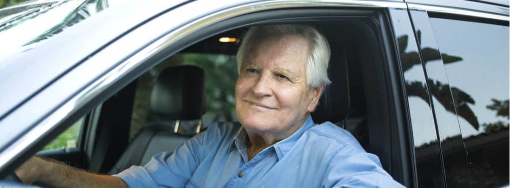 Dos años de vigencia y nuevas pruebas: el cambio de la DGT para renovar el carnet a partir de los 70 años 133 Motor16 DGT
