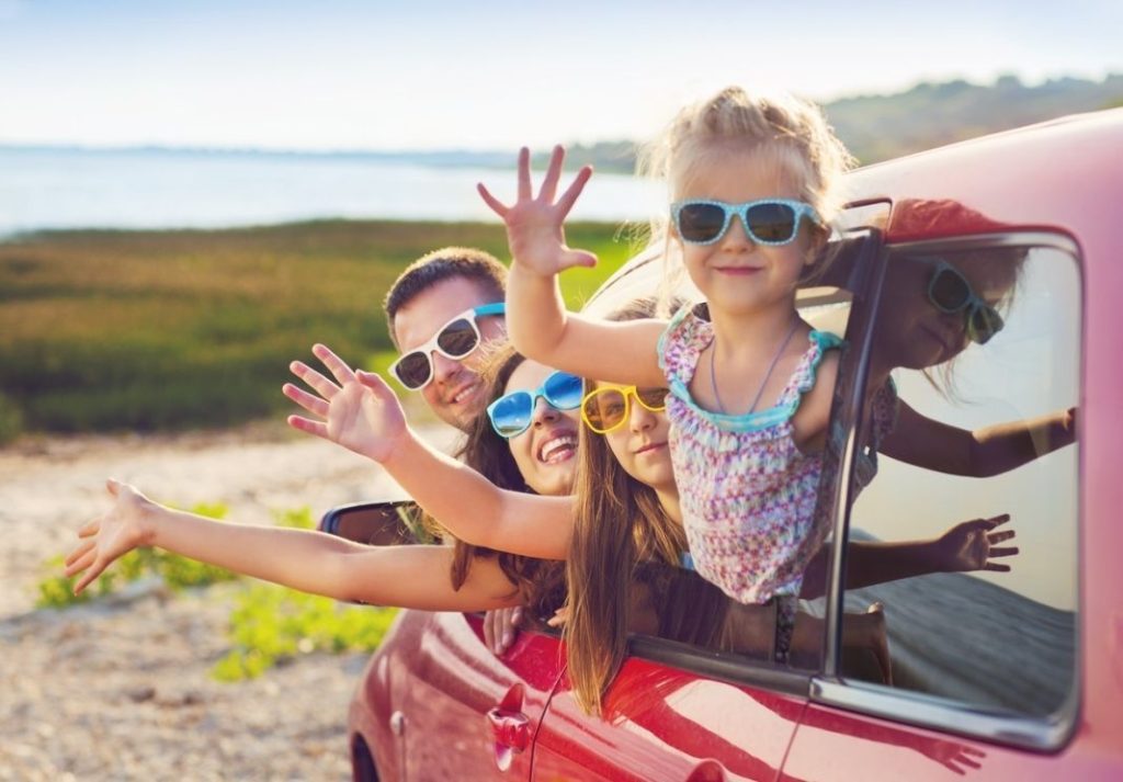 ¿Vas a alquilar coche este verano? Consejos para que todo vaya sobre ruedas 4 Motor16 ervicios alquiler coches viaje Motor16