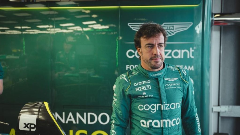 Fernando