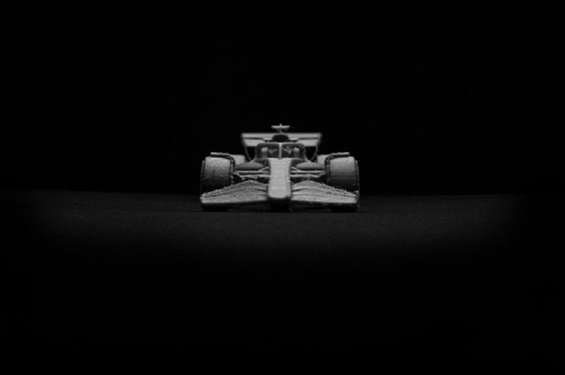 ¿Podrá alguien disputarle el título a Max Verstappen? 1 Motor16 fernando alonso 1 Motor16