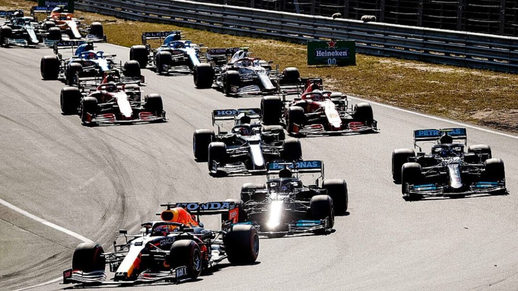 circuito