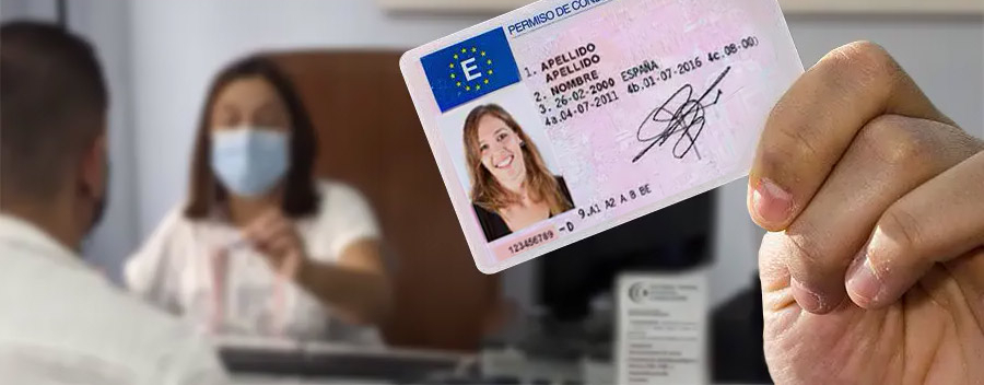 Si pierdo todos los puntos del carnet de conducir, ¿me puede despedir mi empresa? 30 Motor16 empresa