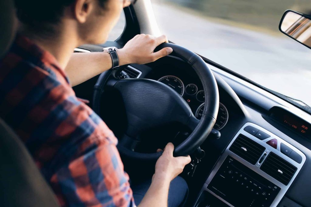 La OCU explica paso a paso cómo dar de baja el seguro de tu coche 50 Motor16 cancele