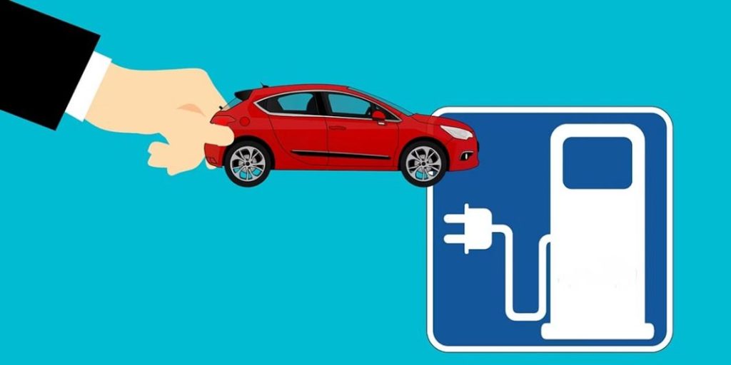 Retrofit: qué es y cuánto cuesta pasarte a la tendencia de la que todos hablan 116 Motor16 revisión
