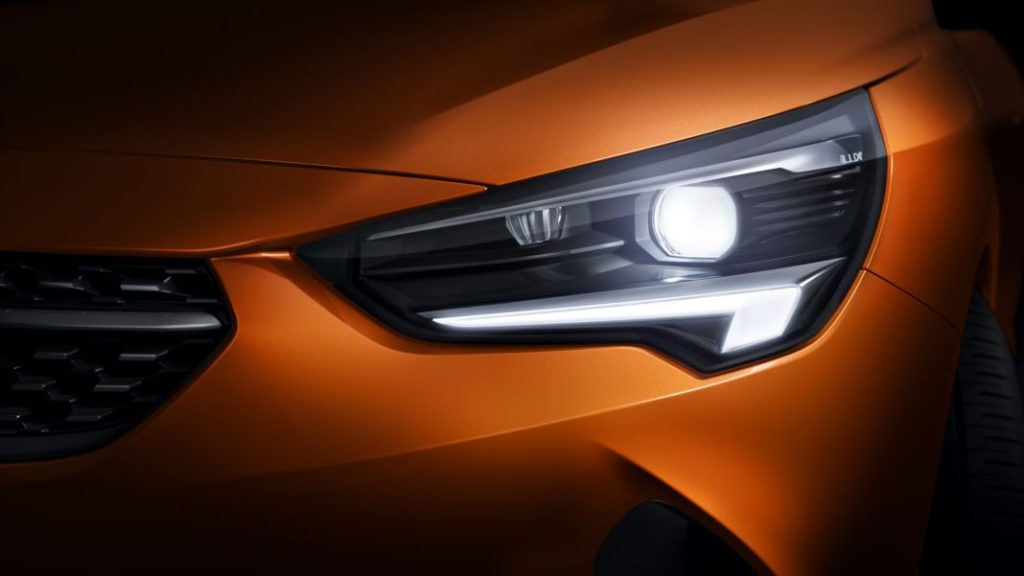 Las ventajas de cambiar las bombillas halógenas de tu coche por unas LED 73 Motor16 bombillas