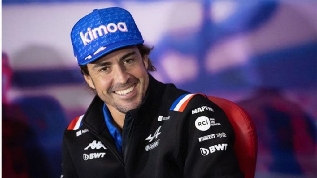 ganador