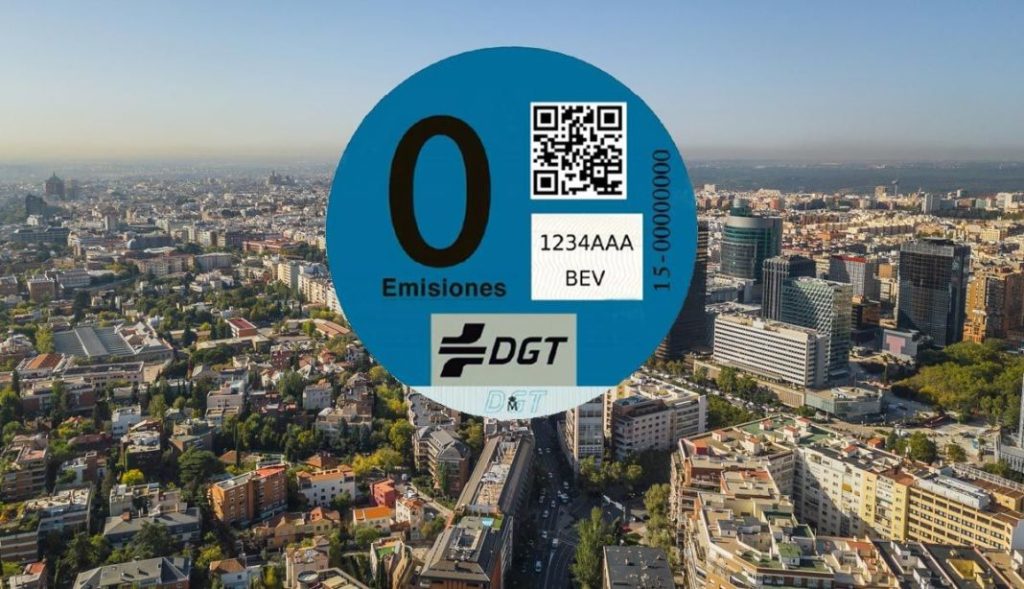 eléctrico