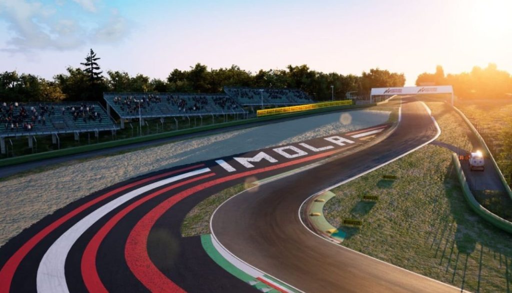 F1
