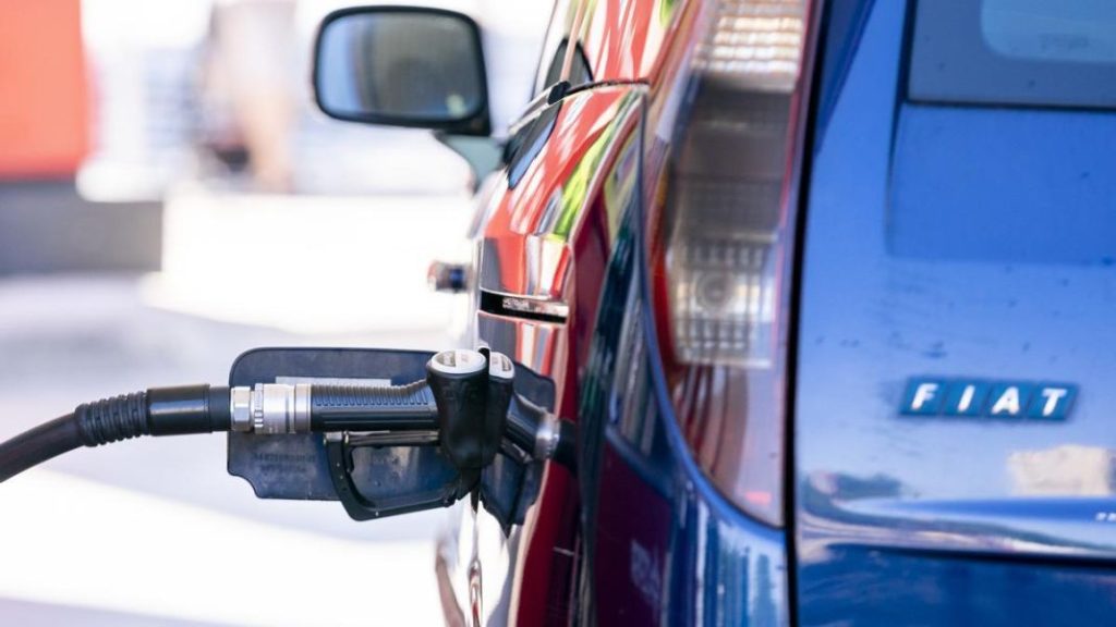 gasolina2 Motor16