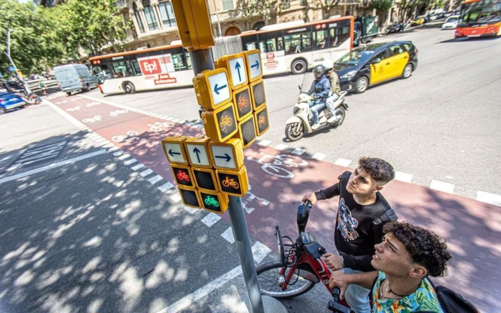 tetris