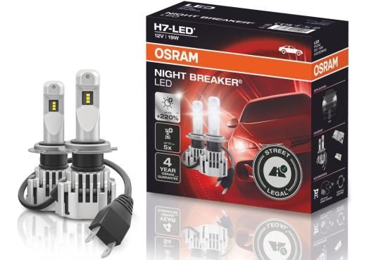 imagen 121 Motor16