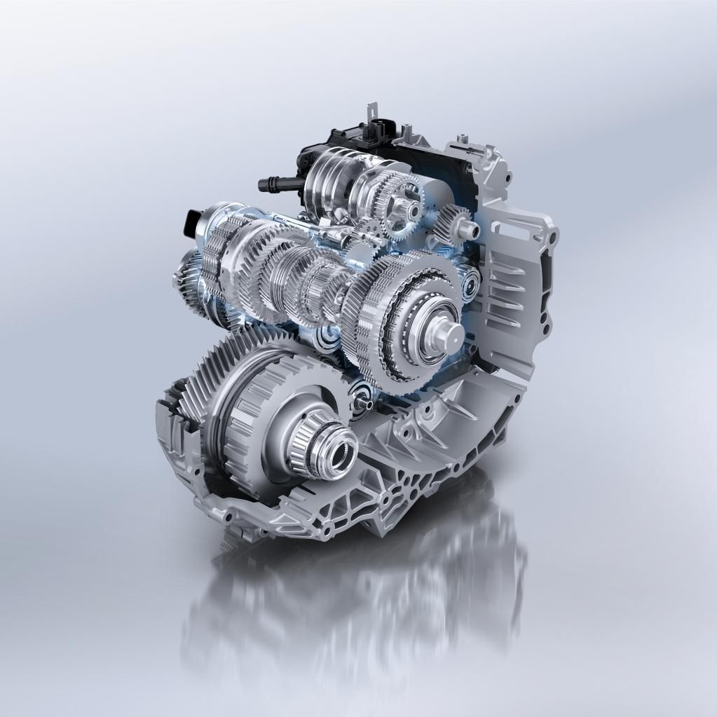 imagen 139 Motor16