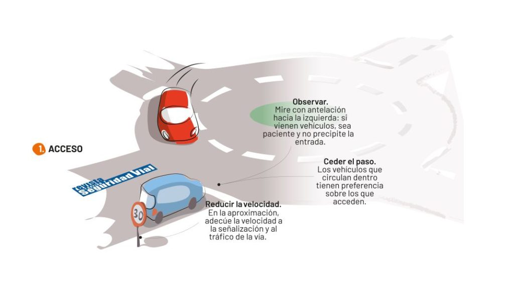 imagen 15 Motor16