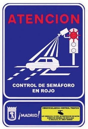 imagen 31 Motor16