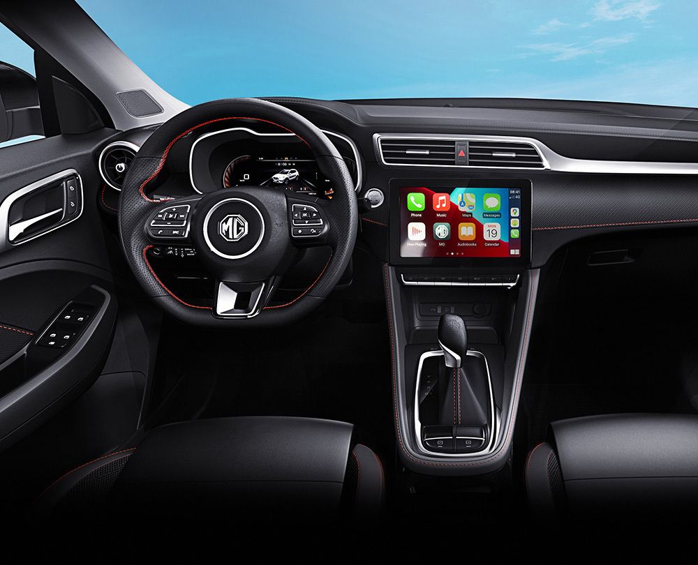 imagen 40 Motor16