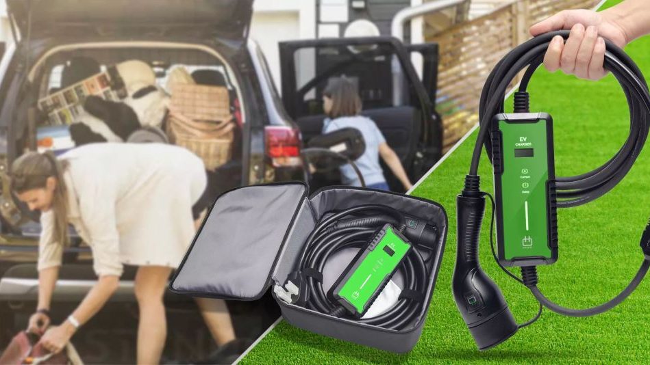 Tecnología ‘made in Spain’ para tener el kilo de hidrógeno verde más barato que la gasolina 13 Motor16 hidrogeno