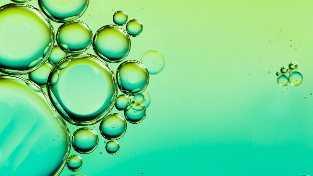 Tecnología ‘made in Spain’ para tener el kilo de hidrógeno verde más barato que la gasolina 12 Motor16 hidrogeno