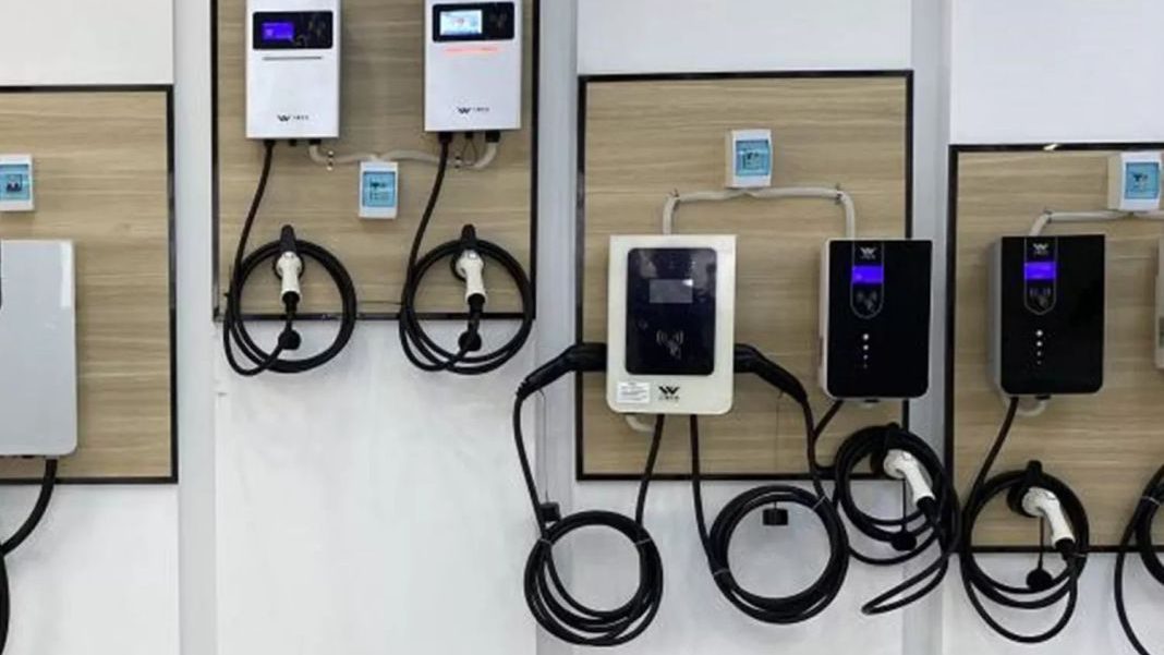 Tecnología ‘made in Spain’ para tener el kilo de hidrógeno verde más barato que la gasolina 9 Motor16 hidrogeno